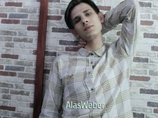 AlasWeber