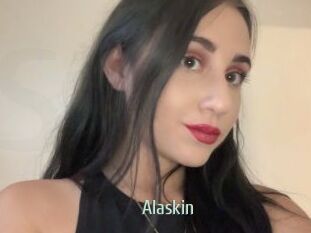 Alaskin
