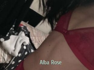 Alba_Rose