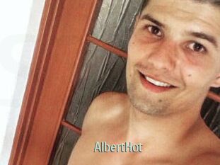 AlbertHot