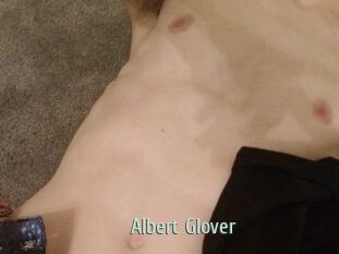 Albert_Glover