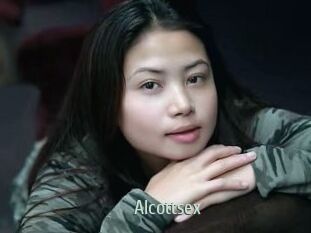 Alcottsex