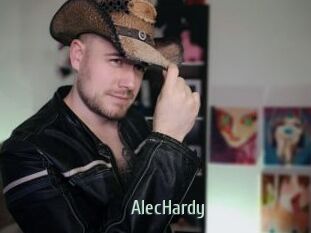 AlecHardy
