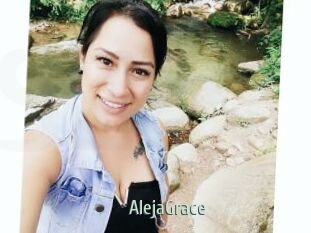 AlejaGrace