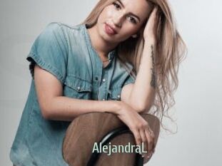 AlejandraL
