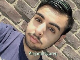 AlejandroCarey