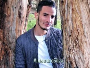 AlejandroSilva