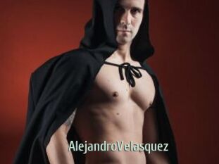 AlejandroVelasquez