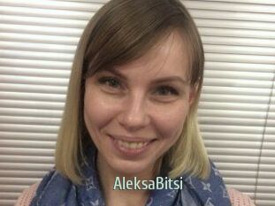 Aleksa_Bitsi