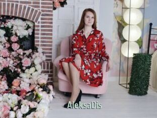 AleksaDis