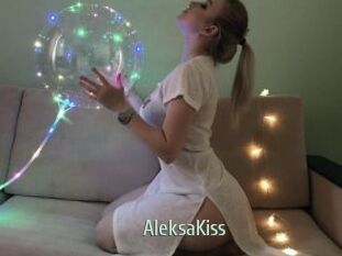 AleksaKiss