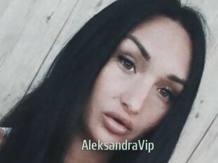 AleksandraVip