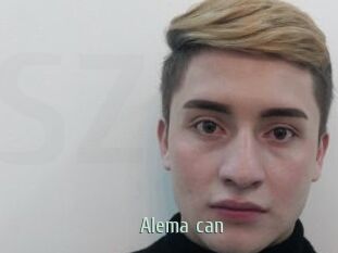 Alema_can