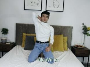 AlenWiner