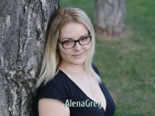 AlenaGrey