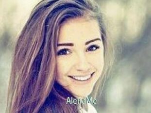 AlenaMe