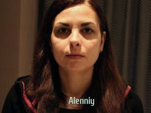 Alenniy