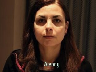 Alenny