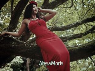 AlesaMoris