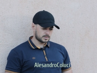 AlesandroColuci