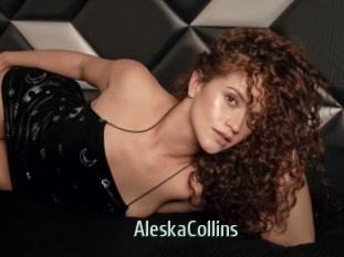 AleskaCollins