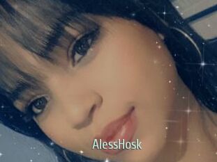 AlessHosk