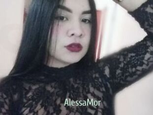 AlessaMor