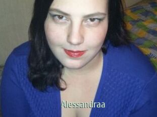Alessandraa_