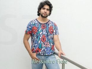 Alessandro_Fiore