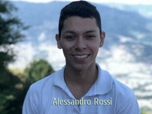 Alessandro_Rossi