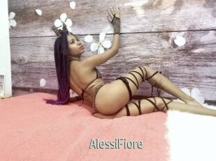 AlessiFiore
