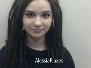 AlessiaFlaxes
