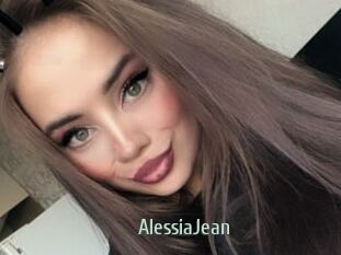 AlessiaJean