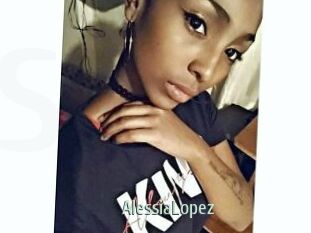 AlessiaLopez