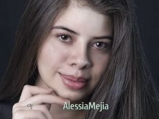AlessiaMejia
