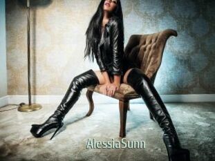 AlessiaSunn