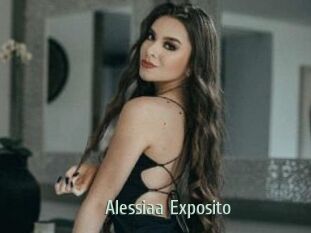 Alessiaa_Exposito