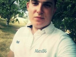 Alex_86