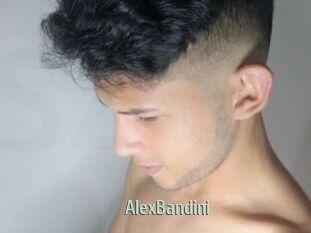AlexBandini