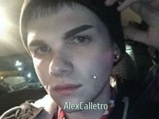 Alex_Calletro