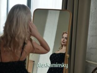 AlexKaminsky