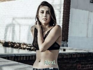 AlexL