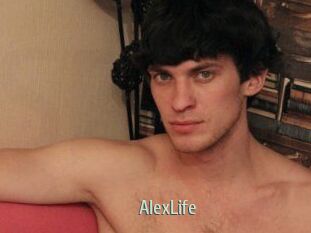 AlexLife