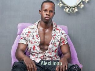 AlexLionn