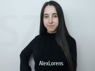 AlexLorens