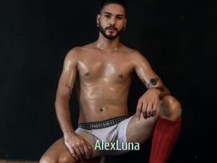 AlexLuna