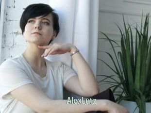 AlexLutz