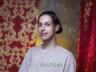 AlexMadis