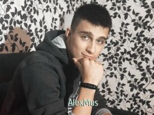 AlexMus