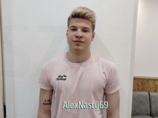 AlexNasty69